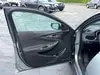 Florida Fine Cars - Used CHEVROLET MALIBU 2025 WEST PALM LT