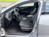 Florida Fine Cars - Used CHEVROLET MALIBU 2025 WEST PALM LT