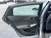 Florida Fine Cars - Used CHEVROLET MALIBU 2025 WEST PALM LT