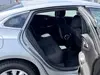 Florida Fine Cars - Used CHEVROLET MALIBU 2025 WEST PALM LT