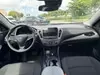 Florida Fine Cars - Used CHEVROLET MALIBU 2025 WEST PALM LT