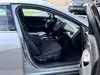 Florida Fine Cars - Used CHEVROLET MALIBU 2025 WEST PALM LT