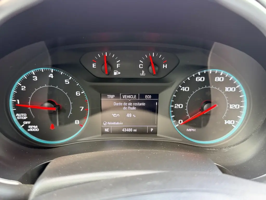 Florida Fine Cars - Used CHEVROLET MALIBU 2025 WEST PALM LT