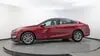Florida Fine Cars - Used CHEVROLET MALIBU 2025 MARGATE LT