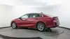 Florida Fine Cars - Used CHEVROLET MALIBU 2025 MARGATE LT
