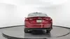 Florida Fine Cars - Used CHEVROLET MALIBU 2025 MARGATE LT