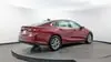 Florida Fine Cars - Used CHEVROLET MALIBU 2025 MARGATE LT