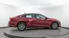 Florida Fine Cars - Used CHEVROLET MALIBU 2025 MARGATE LT