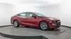 Florida Fine Cars - Used CHEVROLET MALIBU 2025 MARGATE LT