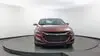 Florida Fine Cars - Used CHEVROLET MALIBU 2025 MARGATE LT