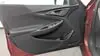 Florida Fine Cars - Used CHEVROLET MALIBU 2025 MARGATE LT