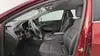 Florida Fine Cars - Used CHEVROLET MALIBU 2025 MARGATE LT