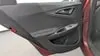 Florida Fine Cars - Used CHEVROLET MALIBU 2025 MARGATE LT
