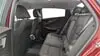 Florida Fine Cars - Used CHEVROLET MALIBU 2025 MARGATE LT