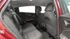 Florida Fine Cars - Used CHEVROLET MALIBU 2025 MARGATE LT