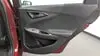 Florida Fine Cars - Used CHEVROLET MALIBU 2025 MARGATE LT