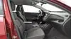 Florida Fine Cars - Used CHEVROLET MALIBU 2025 MARGATE LT