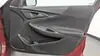 Florida Fine Cars - Used CHEVROLET MALIBU 2025 MARGATE LT