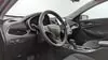 Florida Fine Cars - Used CHEVROLET MALIBU 2025 MARGATE LT