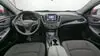Florida Fine Cars - Used CHEVROLET MALIBU 2025 MARGATE LT