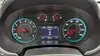 Florida Fine Cars - Used CHEVROLET MALIBU 2025 MARGATE LT