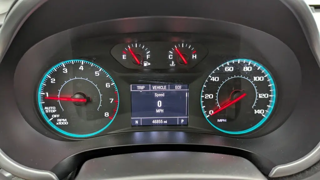 Florida Fine Cars - Used CHEVROLET MALIBU 2025 MARGATE LT