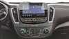 Florida Fine Cars - Used CHEVROLET MALIBU 2025 MARGATE LT