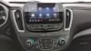 Florida Fine Cars - Used CHEVROLET MALIBU 2025 MARGATE LT