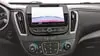 Florida Fine Cars - Used CHEVROLET MALIBU 2025 MARGATE LT