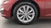 Florida Fine Cars - Used CHEVROLET MALIBU 2025 MARGATE LT