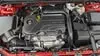 Florida Fine Cars - Used CHEVROLET MALIBU 2025 MARGATE LT