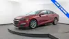 Florida Fine Cars - Used CHEVROLET MALIBU 2025 MARGATE LT
