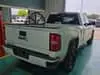 Florida Fine Cars - Used GMC SIERRA 1500 2018 MIAMI DOUBLE CAB 143.5" SLT