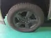 Florida Fine Cars - Used GMC SIERRA 1500 2018 MIAMI DOUBLE CAB 143.5" SLT