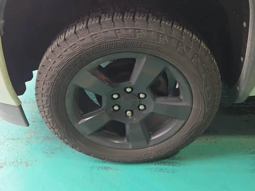 Florida Fine Cars - Used GMC SIERRA 1500 2018 MIAMI DOUBLE CAB 143.5" SLT