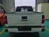 Florida Fine Cars - Used GMC SIERRA 1500 2018 MIAMI DOUBLE CAB 143.5" SLT