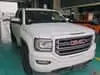Florida Fine Cars - Used GMC SIERRA 1500 2018 MIAMI DOUBLE CAB 143.5" SLT