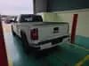 Florida Fine Cars - Used GMC SIERRA 1500 2018 MIAMI DOUBLE CAB 143.5" SLT