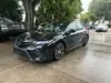 Florida Fine Cars - Used TOYOTA CAMRY 2020 WEST PALM SE