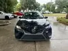 Florida Fine Cars - Used TOYOTA CAMRY 2020 WEST PALM SE