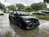 Florida Fine Cars - Used TOYOTA CAMRY 2020 WEST PALM SE