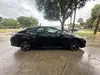 Florida Fine Cars - Used TOYOTA CAMRY 2020 WEST PALM SE