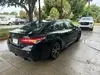 Florida Fine Cars - Used TOYOTA CAMRY 2020 WEST PALM SE