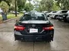 Florida Fine Cars - Used TOYOTA CAMRY 2020 WEST PALM SE