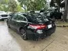 Florida Fine Cars - Used TOYOTA CAMRY 2020 WEST PALM SE