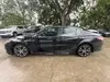 Florida Fine Cars - Used TOYOTA CAMRY 2020 WEST PALM SE
