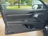Florida Fine Cars - Used TOYOTA CAMRY 2020 WEST PALM SE