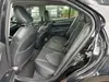 Florida Fine Cars - Used TOYOTA CAMRY 2020 WEST PALM SE
