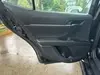 Florida Fine Cars - Used TOYOTA CAMRY 2020 WEST PALM SE