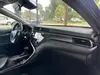 Florida Fine Cars - Used TOYOTA CAMRY 2020 WEST PALM SE